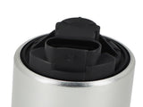 EGR Valve w/ Gasket fit for Chevy Silverado GMC C/K 1500 2500 3500 7.4L V8 1995-2000 82763345