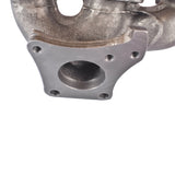 Rear Manifold Flange w/ Gasket Fit for Nissan Altima Murano Quest Maxima INFINITI 2003-2009 95013593