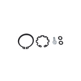 A/C Compressor Kit Fits for GMC Savana Sierra 1500 2500 Yukon Chevrolet C3500HD V8 45816461