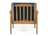 CASA ACACIA CLUB CHAIR MP2 63513.00DT