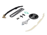 Timing Chain Tensioner Guide Repair Kit For Hisun 500 Sector Vector Quad Parts 21875888