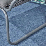IDAHO CLUB CHAIR 62330.00CGRY