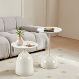 side table white 47182677