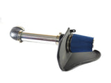 Intake Pipe with Air Filter for Dodge 2005-2010 V8 5.7L/6.1L Blue 11811595