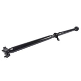 Rear Drive Shaft Prop Shaft Assembly Replacement for Chrysler 300 Dodge Charger RWD 3.5L 4593681AA 94421363