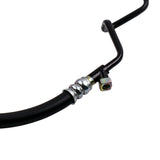 Power Steering Pressure Pump Hose Line Assembly For Acura MDX 2003-2006 3402797 77379621