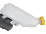Brake Master Cylinder w/Reservoir fit for Chrysler Pacifica 07-08/Town&Country 09-15 62405372
