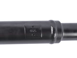 Front Drive Shaft Assembly Replacement for Ram 2500 3500 2013-2018 L6 6.7L 5146802AA 65-3016 83134513
