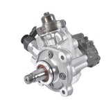 Fuel Injection Pump Replacement for Case 570NXT 580N 580SN 590SN SR220 SR250 New Holland 3.2L/3.4L 57512813