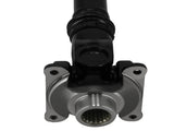 Propeller Drive Shaft Rear fit for Can-Am Renegade 500 08-09 Renegade 800 2007-2008 12414051