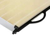 Replacement Air Filter fit for Cummins QSX15 AF55024 High Performance 5.44lbs 74861538