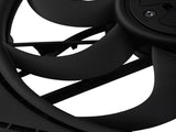 Electric Radiator Cooling Fan fit for Kia Sorento 21-2023 25380P2500 KI3115164 05588177
