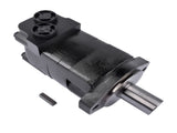 Hydraulic Motor 104-1023-006 1041023006 Replacement for Eaton Char-Lynn 2000 Series 6.20 CID 72508259