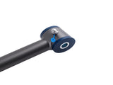 Adjustable Rear Panhard Track Bar w/ Polyurethane Bushings fit for GM SUV 2000-2006 02875492