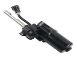 Power Running Board Motor 9L7Z16A506A Fits Ford Expedition & Lincoln Navigator 29503710