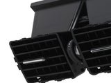 Air Vent Panel Rear Center fit for Mercedes Benz GLE W166 2012-2019 A16683005542A17 17140494