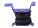 Rear Air Spring Leveling Kit fit Silverado fit for Sierra 1500 Short Bed 07-2015 18 17186072