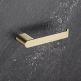5- Piece Bathroom Hardware Set W2287P182324