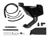 Cold Air Intake fit for Dodge Ram 1500 2500 3500,1500 Classic 5.7L V8 2009-21 80397976