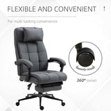 Office Chair/Massage Office Chair 31007010
