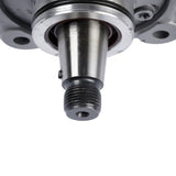 Fuel Injection Pump Fits for Nissan Titan XD Pickup 5.0L V8 DIESEL DOHC 2016-2019 Turbo 70447543