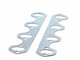 Exhaust Manifold Header Fit For Ford F150 F250 Bronco 5.8 V8 1987-1996 MT001024 06540442