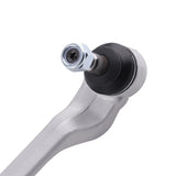 Front Control Arm Ball Joint Sway Bar Link Tie Rod for BMW 3-SERIES 2005-2011 &E90/E91/E92/E93 76577002