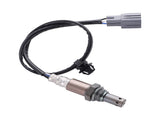 New Oxygen O2 Sensor fit for Lexus Toyota 234-9042 234-9047 234-4064 234-4261 04284774