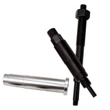 Broken Spark Plug Remover Tool For Ford Triton 65600 3 Valve Engine 5.4L 2004 22875075