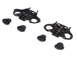 Dual Clutch Transmission Actuator Fits for Hyundai Veloster 1.6 L4 Gas DOHC 2012-2017 414702A000 76992346