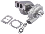K27.2 Turbocharger w/Gaskets for Deutz Tractor Truck BF6L913 Engine 53279706409 54394592