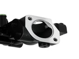 Coolant Water Pump Kit fit for John Deere 3245C 3TNV84T 3TNV88 4TNV88 AM882090 Mower 48183679