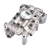 Oil Pump Balance Shaft 20 Teeth for Hyundai Santa Fe Sport Sonata 2009-2018 23300-2G410 23300-2G400 39919656