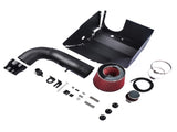 Cold Air Intake System for 2015- VW MK7/7.5 GTI Golf Jetta Audi A3 TT 3.5'' 2.0 07787483