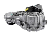 Transfer Case For Maserati Ghibli Quattroporte 14-17 Levante 17-20 AWD 673009767 09429856