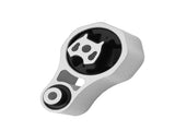 Engine Motor & Transmission Mount fit for Ford Fiesta 1.6L 2011-2016 A5746 EM-4164 23858214