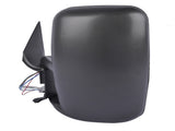 Power Left Door Mirror for Mercedes Freightliner Dodge Sprinter 2500 3500 2.7L 2000-2006 5104440AA 38838579