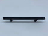 Stainless Steel Modern Cabinet Handles Drawer Pulls for Kitchen Cabinets, Dresser Drawer 24604923