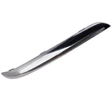 2Pcs Chrome Front Bumper Trim fit for Chrysler 300 Accent 2011-2014 68127941AB 71689555