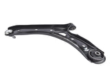 Front Lower Control Arm Right Passenger Side Fits for Kia Seltos Sport Utility 2020-2024 54501Q5000 96565574