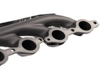 Left & Right Exhaust Manifold fit for Chevy Silverado GMC Sierra /Yukon 1500 2500 90404912