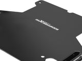 ATV Plow Mounting Frame fit for Can Am Renegade Outlander Models Steel Construction 43734640