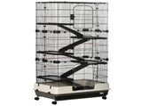 Hamster Cage/small animal cage/Pet cages 07450950