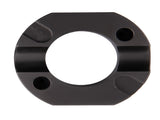 New Differential Locker Fits fit for Jeep Dana 35 27 Spline-1.560 SLM35-1.5-27 84-06 45241491