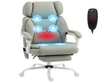 Office Chair/Massage Office Chair 77008025
