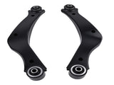 6x Rear Upper Lower Control Arms Sway Bar fit for Chevy Impala Malibu Lacrosse Regal 76476225