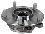 Front Wheel Hub Assembly fit for Nissan Murano 2009-2017 513306 713306 HA590372 96193309