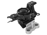 Engine Motor & Trans Mount Set 4 PCS fit for Toyota Corolla 1.8L 2014-2019 A42027 59636899