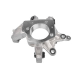 Rear Right Side Steering Knuckle Replacement for Ford Explorer 2011-2019, Police Interceptor Utility 86644763