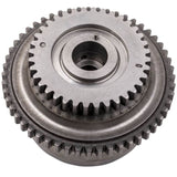 2Pcs VVTi Camshaft Gear Sprocket for Infiniti G35 M35 Nissan Xterra V6 3.5L 4.0L 33943541
